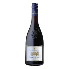 Bouchard Aîné & Fils Pinot Noir Rode Wijn Frankrijk Doos 6 Flessen 75cl